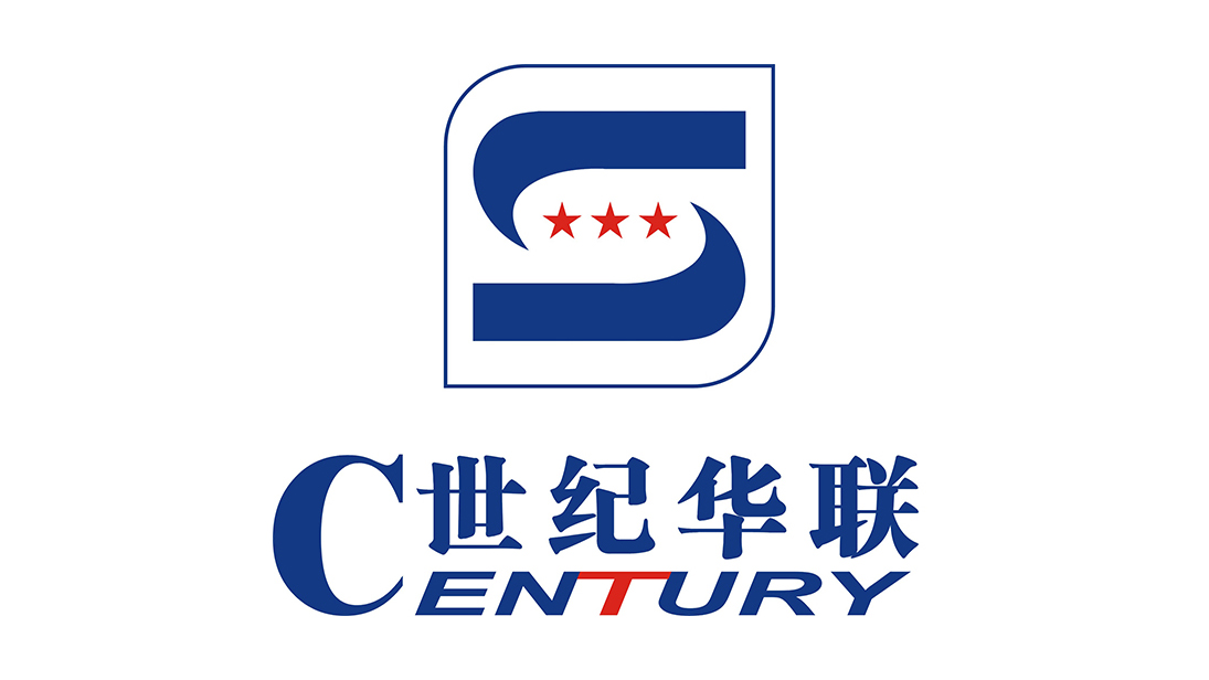 世纪华联
