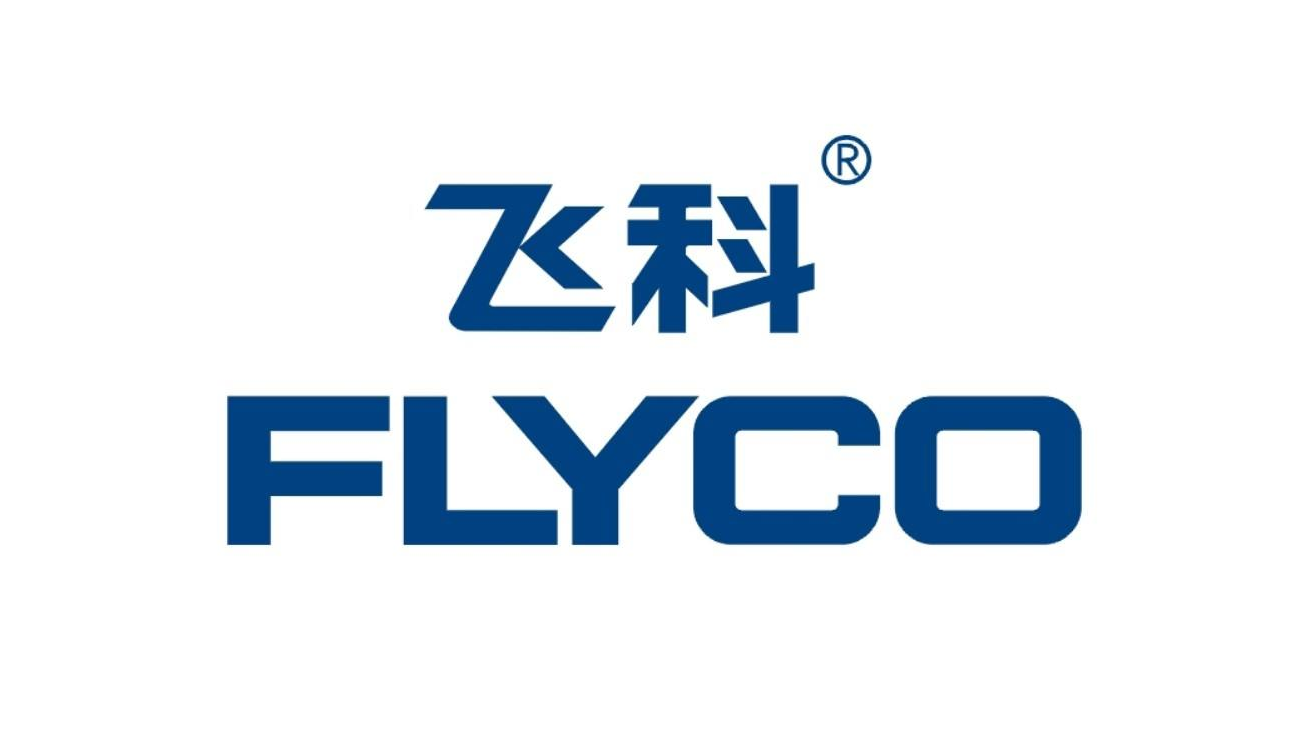 飞科